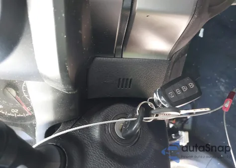 2020 Toyota Tacoma Sr z USA, uszkodzony, nr VIN 5TFRX5GN6LX167590